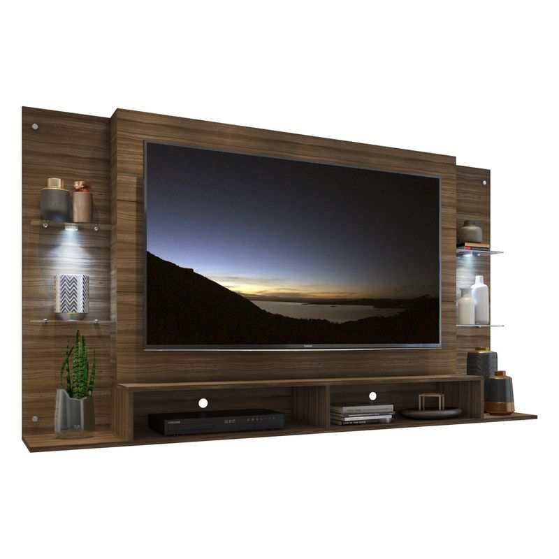 painel-tv-60-com-2-leds-e-prateleiras-de-vidro-vegas-multimoveis-madeirado-painel-tv-60-com-2-leds-e-prateleiras-de-vidro-vegas-multimoveis-madeirado