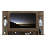 painel-tv-60-com-2-leds-e-prateleiras-de-vidro-vegas-multimoveis-madeirado-painel-tv-60-com-2-leds-e-prateleiras-de-vidro-vegas-multimoveis-madeirado