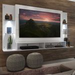 painel-tv-60-com-2-leds-e-prateleiras-de-vidro-vegas-multimoveis-branco-painel-tv-60-com-2-leds-e-prateleiras-de-vidro-vegas-multimoveis-branco