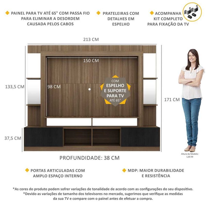 rack-c-painel-e-suporte-tv-65-prateleiras-c-espelho-oslo-multimoveis-madeirado-preto-rack-c-painel-e-suporte-tv-65-prateleiras-c-espelho-oslo-multimoveis-madeirado-preto