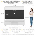 rack-com-painel-tv-65-madri-multimoveis-branco-preto-com-prateleira-e-pes-retro-branco-rack-com-painel-tv-65-madri-multimoveis-branco-preto-com-prateleira-e-pes-retro-branco