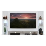 painel-tv-60-com-2-leds-e-prateleiras-de-vidro-vegas-multimoveis-branco-painel-tv-60-com-2-leds-e-prateleiras-de-vidro-vegas-multimoveis-branco