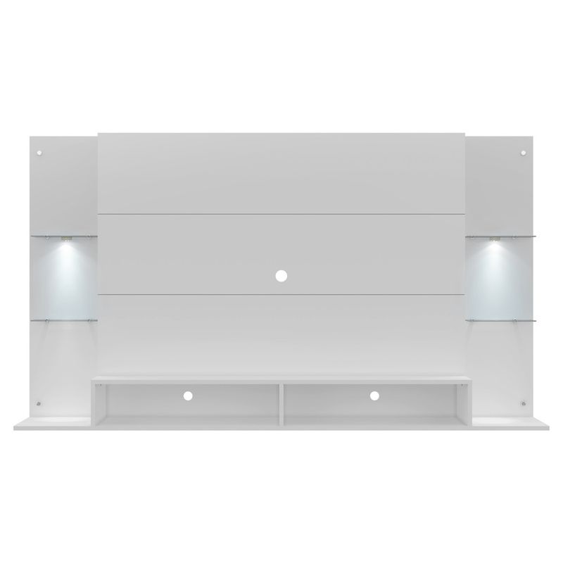 painel-tv-60-com-2-leds-e-prateleiras-de-vidro-vegas-multimoveis-branco-painel-tv-60-com-2-leds-e-prateleiras-de-vidro-vegas-multimoveis-branco