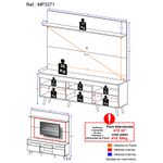 rack-com-painel-tv-65-madri-multimoveis-branco-preto-com-prateleira-e-pes-retro-branco-rack-com-painel-tv-65-madri-multimoveis-branco-preto-com-prateleira-e-pes-retro-branco