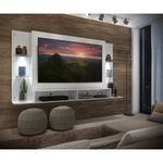 painel-tv-60-com-2-leds-e-prateleiras-de-vidro-vegas-multimoveis-branco-painel-tv-60-com-2-leds-e-prateleiras-de-vidro-vegas-multimoveis-branco