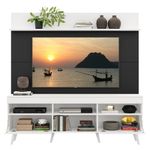 rack-com-painel-tv-65-madri-multimoveis-branco-preto-com-prateleira-e-pes-retro-branco-rack-com-painel-tv-65-madri-multimoveis-branco-preto-com-prateleira-e-pes-retro-branco