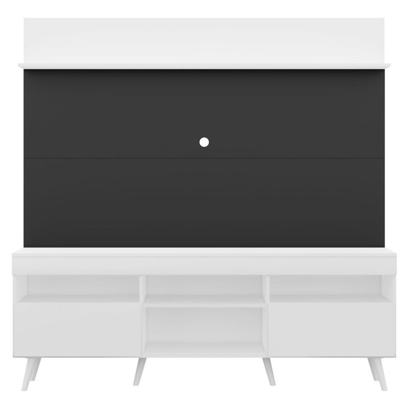 rack-com-painel-tv-65-madri-multimoveis-branco-preto-com-prateleira-e-pes-retro-branco-rack-com-painel-tv-65-madri-multimoveis-branco-preto-com-prateleira-e-pes-retro-branco