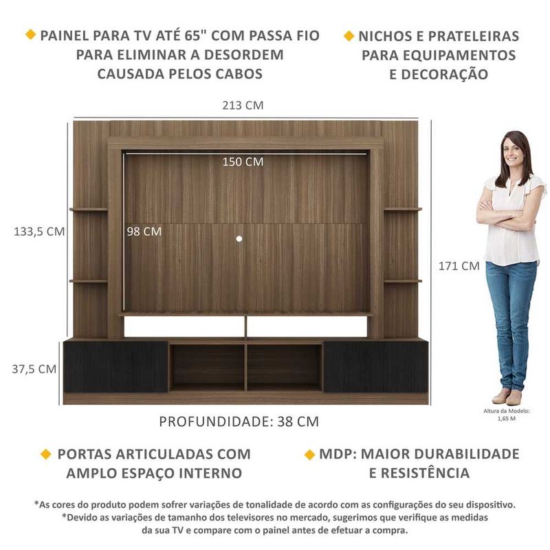 rack-estante-com-painel-tv-65-e-2-portas-oslo-multimoveis-madeirado-preto-rack-estante-com-painel-tv-65-e-2-portas-oslo-multimoveis-madeirado-preto