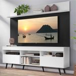 rack-com-painel-tv-65-madri-multimoveis-branco-preto-com-prateleira-e-pes-retro-preto-rack-com-painel-tv-65-madri-multimoveis-branco-preto-com-prateleira-e-pes-retro-preto