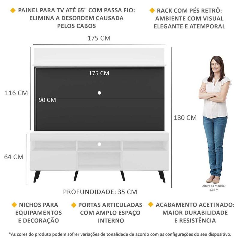 rack-com-painel-tv-65-madri-multimoveis-branco-preto-com-prateleira-e-pes-retro-preto-rack-com-painel-tv-65-madri-multimoveis-branco-preto-com-prateleira-e-pes-retro-preto