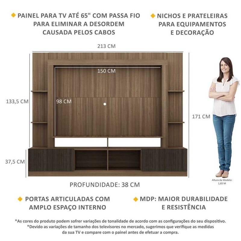 rack-estante-com-painel-tv-65-e-2-portas-oslo-multimoveis-madeirado-tenerife-rack-estante-com-painel-tv-65-e-2-portas-oslo-multimoveis-madeirado-tenerife