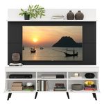 rack-com-painel-tv-65-madri-multimoveis-branco-preto-com-prateleira-e-pes-retro-preto-rack-com-painel-tv-65-madri-multimoveis-branco-preto-com-prateleira-e-pes-retro-preto