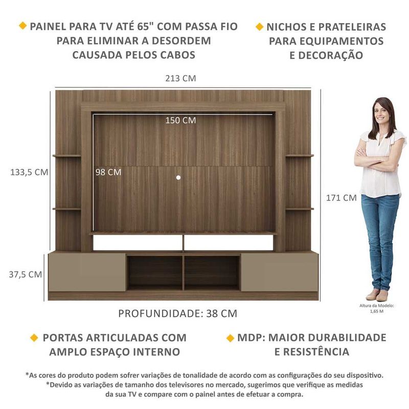 rack-estante-com-painel-tv-65-e-2-portas-oslo-multimoveis-madeirado-lacca-fume-rack-estante-com-painel-tv-65-e-2-portas-oslo-multimoveis-madeirado-lacca-fume