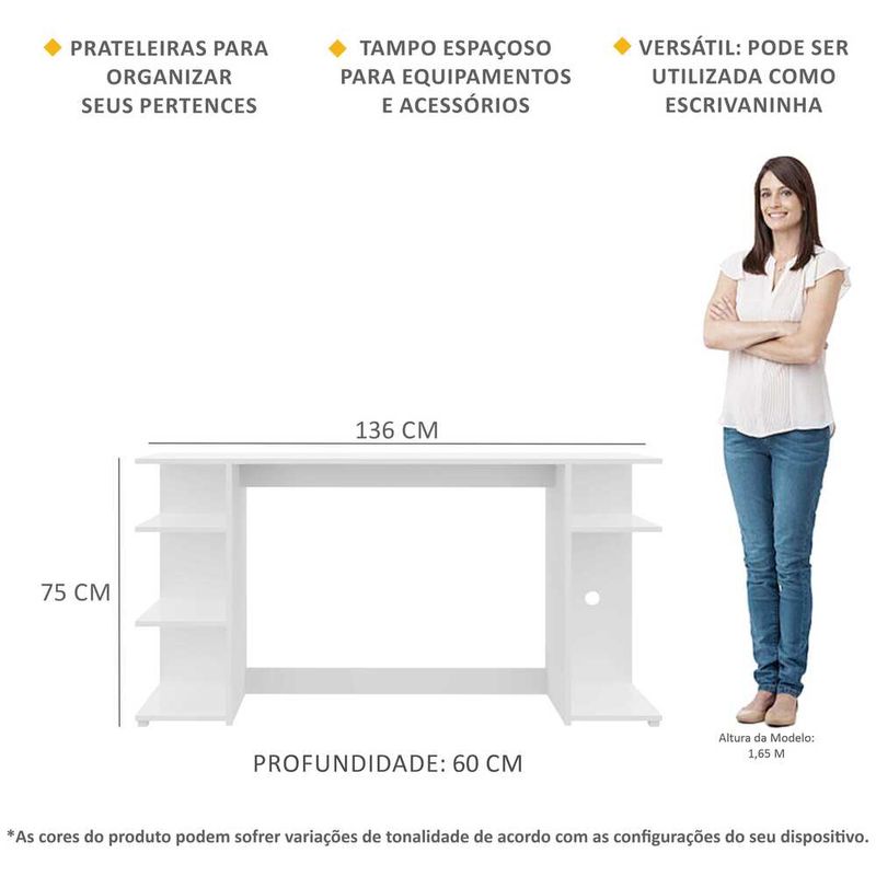 diferenciais