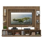 rack-estante-com-painel-tv-65-e-2-portas-oslo-multimoveis-madeirado-lacca-fume-rack-estante-com-painel-tv-65-e-2-portas-oslo-multimoveis-madeirado-lacca-fume