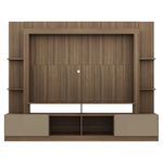 rack-estante-com-painel-tv-65-e-2-portas-oslo-multimoveis-madeirado-lacca-fume-rack-estante-com-painel-tv-65-e-2-portas-oslo-multimoveis-madeirado-lacca-fume