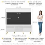 rack-com-painel-tv-65-madri-multimoveis-branco-preto-com-prateleira-e-pes-retro-natural-rack-com-painel-tv-65-madri-multimoveis-branco-preto-com-prateleira-e-pes-retro-natural