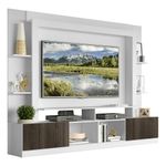 rack-estante-com-painel-tv-65-e-2-portas-oslo-multimoveis-branco-tenerife-rack-estante-com-painel-tv-65-e-2-portas-oslo-multimoveis-branco-tenerife