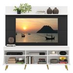 rack-com-painel-tv-65-madri-multimoveis-branco-preto-com-prateleira-e-pes-retro-natural-rack-com-painel-tv-65-madri-multimoveis-branco-preto-com-prateleira-e-pes-retro-natural