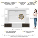 rack-c-painel-e-suporte-tv-65-prateleiras-c-espelho-oslo-multimoveis-branco-tenerife-rack-c-painel-e-suporte-tv-65-prateleiras-c-espelho-oslo-multimoveis-branco-tenerife