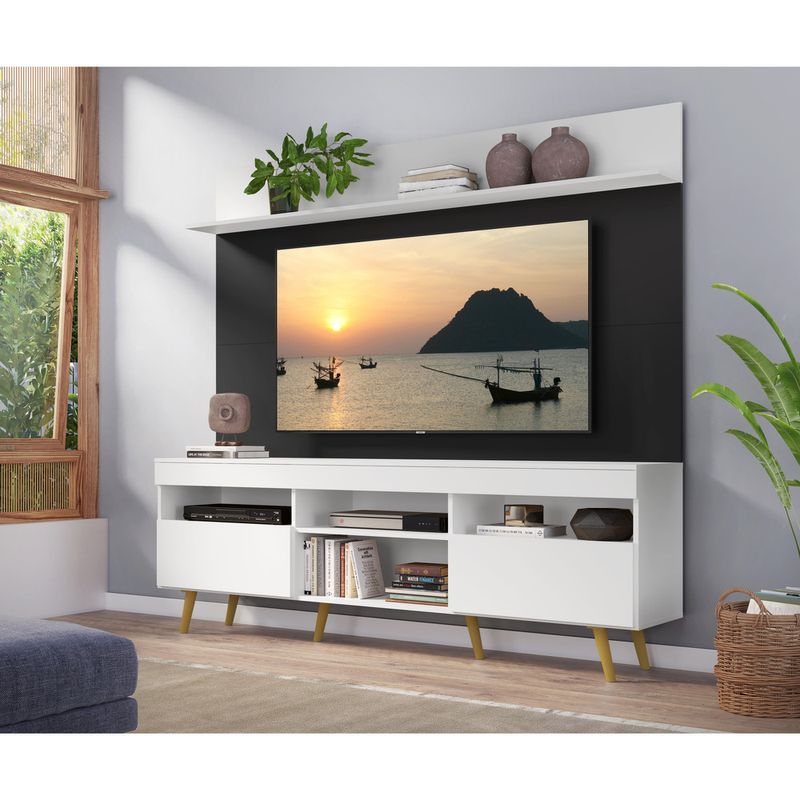 rack-com-painel-tv-65-madri-multimoveis-branco-preto-com-prateleira-e-pes-retro-natural-rack-com-painel-tv-65-madri-multimoveis-branco-preto-com-prateleira-e-pes-retro-natural