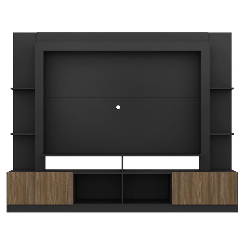 rack-estante-com-painel-tv-65-e-2-portas-oslo-multimoveis-preto-madeirado-rack-estante-com-painel-tv-65-e-2-portas-oslo-multimoveis-preto-madeirado