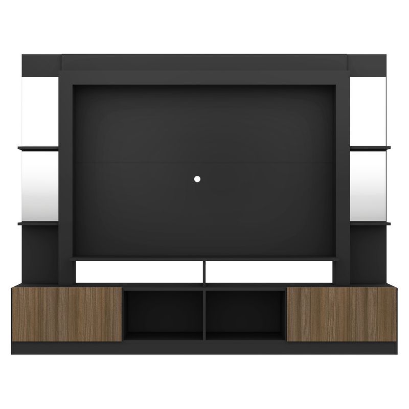 rack-c-painel-e-suporte-tv-65-prateleiras-c-espelho-oslo-multimoveis-preto-madeirado-rack-c-painel-e-suporte-tv-65-prateleiras-c-espelho-oslo-multimoveis-preto-madeirado