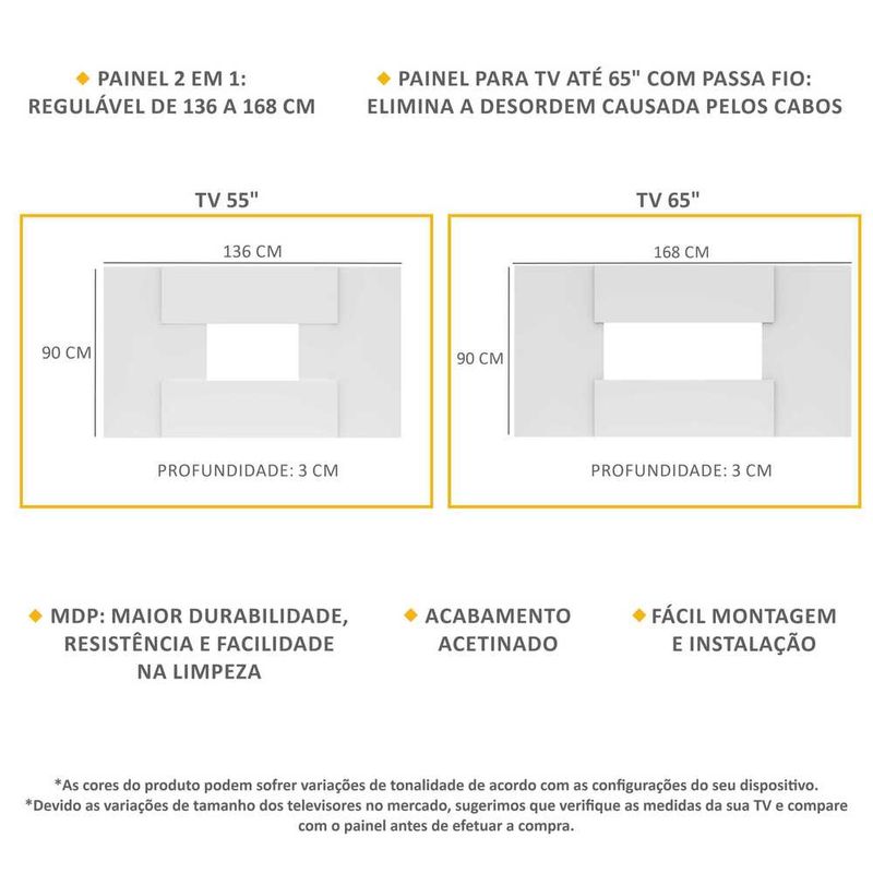 painel-tv-65-2-em-1-malta-multimoveis-branco-painel-tv-65-2-em-1-malta-multimoveis-branco