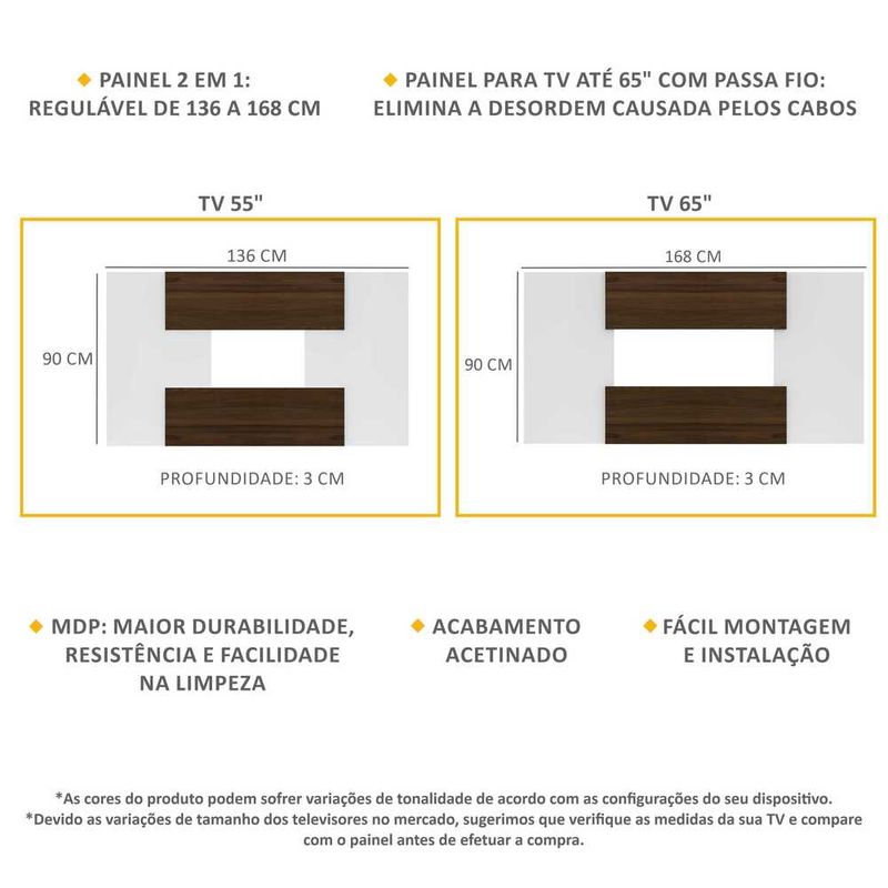 painel-tv-65-2-em-1-malta-multimoveis-branco-madeirado-painel-tv-65-2-em-1-malta-multimoveis-branco-madeirado