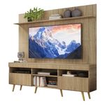 rack-com-painel-tv-65-madri-multimoveis-rustic-com-prateleira-e-pes-retro-natural-rack-com-painel-tv-65-madri-multimoveis-rustic-com-prateleira-e-pes-retro-natural