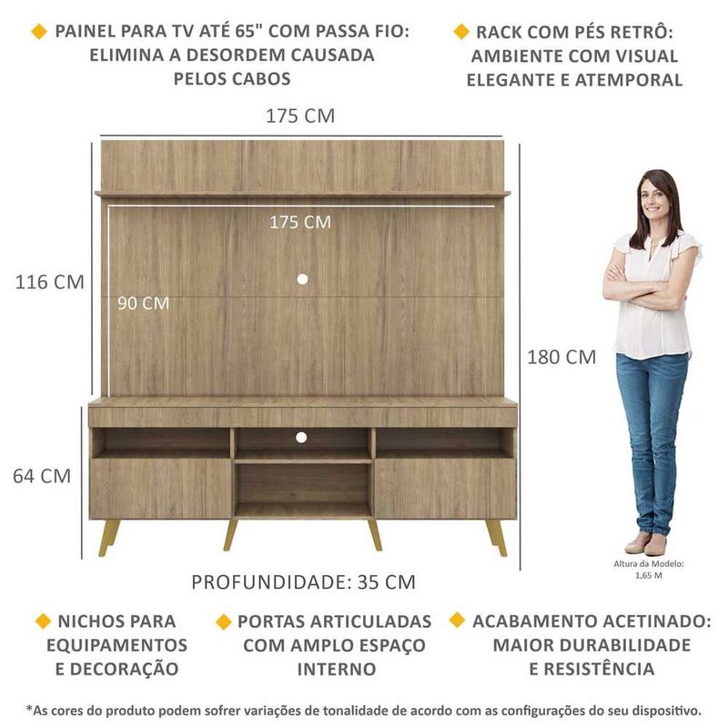 rack-com-painel-tv-65-madri-multimoveis-rustic-com-prateleira-e-pes-retro-natural-rack-com-painel-tv-65-madri-multimoveis-rustic-com-prateleira-e-pes-retro-natural