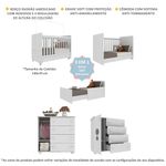 quarto-infantil-com-berco-e-comoda-pimpolho-multimoveis-branco-quarto-infantil-com-berco-e-comoda-pimpolho-multimoveis-branco