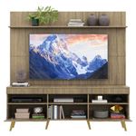 rack-com-painel-tv-65-madri-multimoveis-rustic-com-prateleira-e-pes-retro-natural-rack-com-painel-tv-65-madri-multimoveis-rustic-com-prateleira-e-pes-retro-natural
