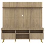 rack-com-painel-tv-65-madri-multimoveis-rustic-com-prateleira-e-pes-retro-natural-rack-com-painel-tv-65-madri-multimoveis-rustic-com-prateleira-e-pes-retro-natural
