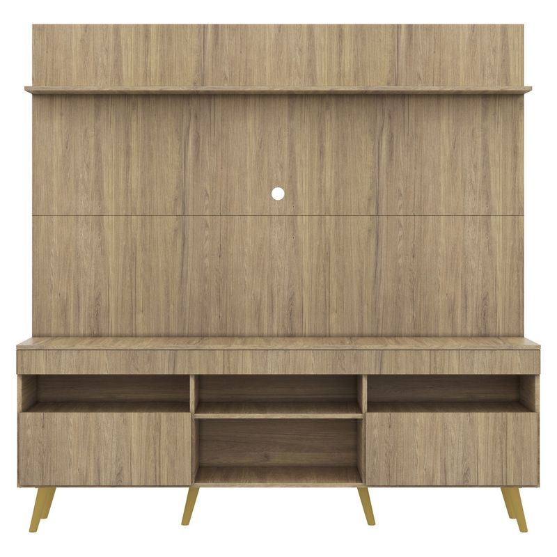 rack-com-painel-tv-65-madri-multimoveis-rustic-com-prateleira-e-pes-retro-natural-rack-com-painel-tv-65-madri-multimoveis-rustic-com-prateleira-e-pes-retro-natural
