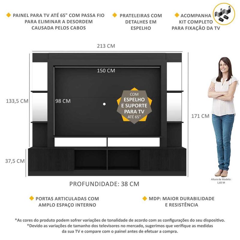 rack-c-painel-e-suporte-tv-65-prateleiras-c-espelho-oslo-multimoveis-preto-rack-c-painel-e-suporte-tv-65-prateleiras-c-espelho-oslo-multimoveis-preto