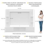 rack-estante-com-painel-tv-65-e-2-portas-oslo-multimoveis-branco-rack-estante-com-painel-tv-65-e-2-portas-oslo-multimoveis-branco