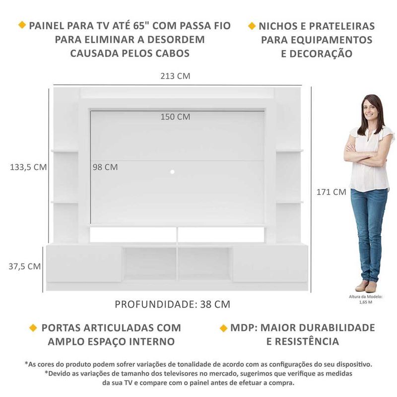 rack-estante-com-painel-tv-65-e-2-portas-oslo-multimoveis-branco-rack-estante-com-painel-tv-65-e-2-portas-oslo-multimoveis-branco