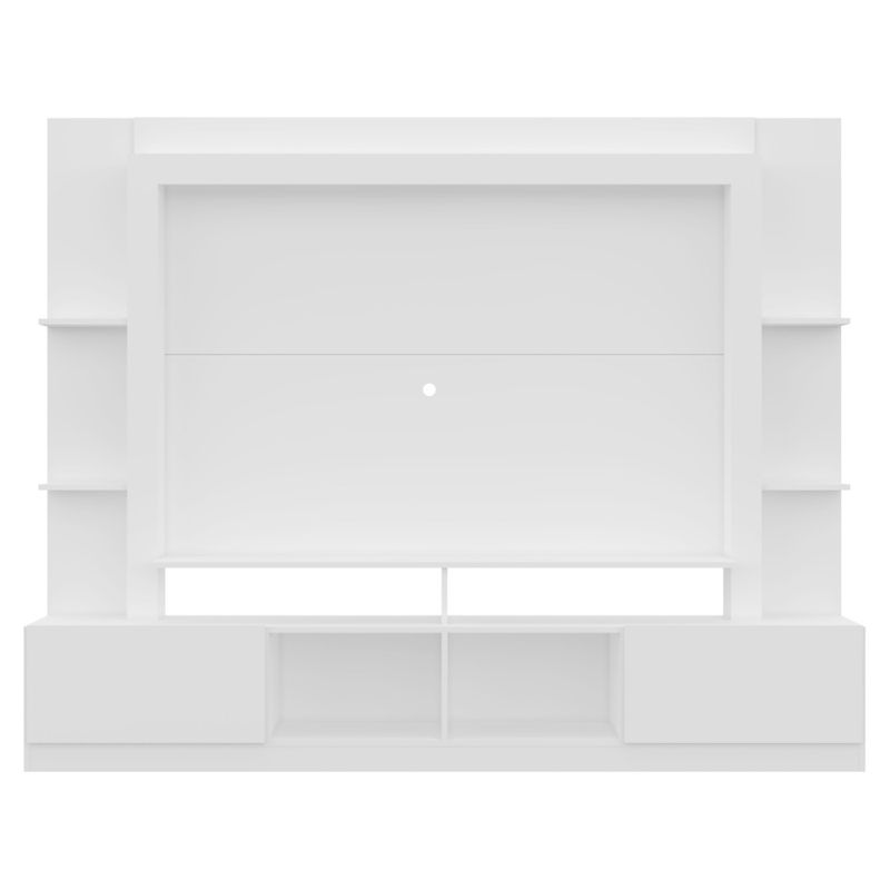 rack-estante-com-painel-tv-65-e-2-portas-oslo-multimoveis-branco-rack-estante-com-painel-tv-65-e-2-portas-oslo-multimoveis-branco