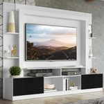 rack-estante-com-painel-tv-65-e-2-portas-oslo-multimoveis-branco-preto-rack-estante-com-painel-tv-65-e-2-portas-oslo-multimoveis-branco-preto