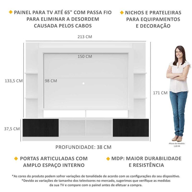 rack-estante-com-painel-tv-65-e-2-portas-oslo-multimoveis-branco-preto-rack-estante-com-painel-tv-65-e-2-portas-oslo-multimoveis-branco-preto