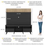 rack-com-painel-tv-65-madri-multimoveis-mp3371566-preto-rustic-com-prateleira-e-pes-retro-preto-rack-com-painel-tv-65-madri-multimoveis-mp3371566-preto-rustic-com-prateleira-e-pes-retro-preto