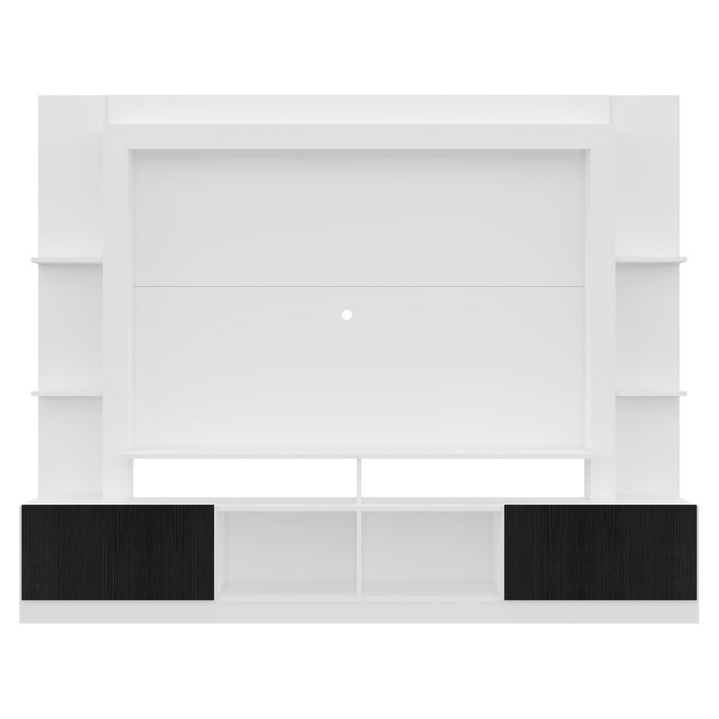 rack-estante-com-painel-tv-65-e-2-portas-oslo-multimoveis-branco-preto-rack-estante-com-painel-tv-65-e-2-portas-oslo-multimoveis-branco-preto