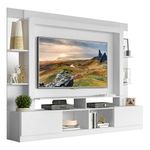 rack-c-painel-e-suporte-tv-65-prateleiras-c-espelho-oslo-multimoveis-branco-rack-c-painel-e-suporte-tv-65-prateleiras-c-espelho-oslo-multimoveis-branco