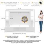 rack-c-painel-e-suporte-tv-65-prateleiras-c-espelho-oslo-multimoveis-branco-rack-c-painel-e-suporte-tv-65-prateleiras-c-espelho-oslo-multimoveis-branco