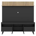 rack-com-painel-tv-65-madri-multimoveis-mp3371566-preto-rustic-com-prateleira-e-pes-retro-preto-rack-com-painel-tv-65-madri-multimoveis-mp3371566-preto-rustic-com-prateleira-e-pes-retro-preto