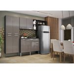 armario-de-cozinha-compacta-com-2-leds-e-balcao-com-tampo-pequim-sun-multimoveis-preta-lacca-fume-armario-de-cozinha-compacta-com-2-leds-e-balcao-com-tampo-pequim-sun-multimoveis-preta-lacca-fume
