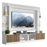 rack-estante-com-painel-tv-65-e-2-portas-oslo-multimoveis-branco-madeirado-rack-estante-com-painel-tv-65-e-2-portas-oslo-multimoveis-branco-madeirado