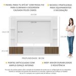 rack-estante-com-painel-tv-65-e-2-portas-oslo-multimoveis-branco-madeirado-rack-estante-com-painel-tv-65-e-2-portas-oslo-multimoveis-branco-madeirado