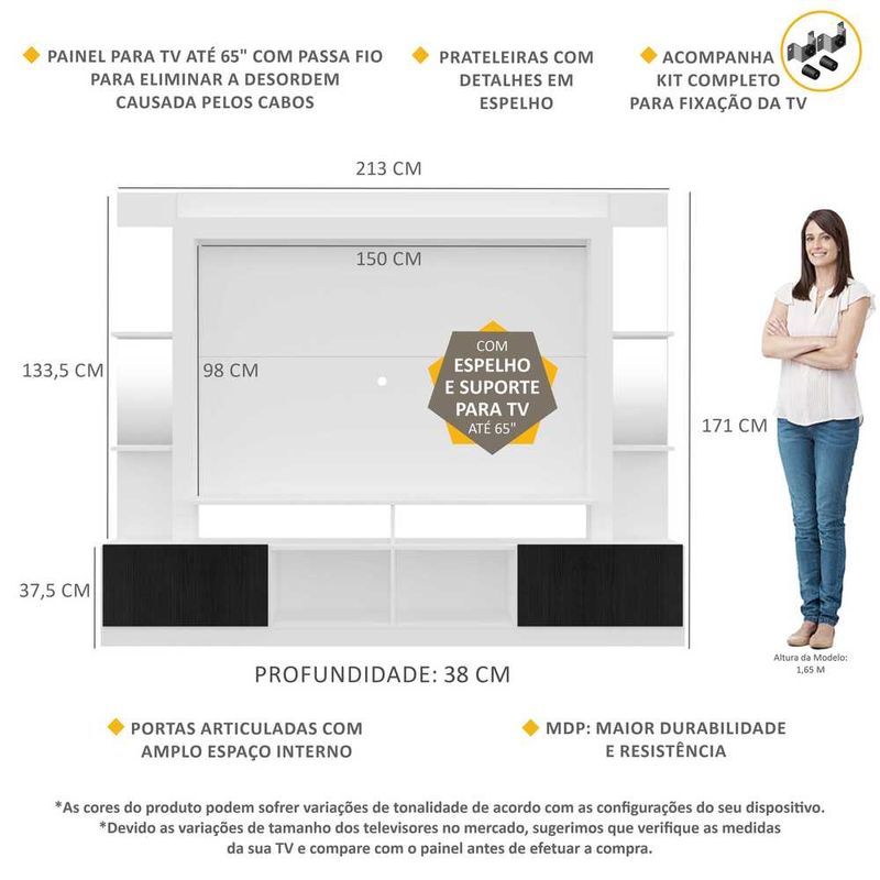 rack-c-painel-e-suporte-tv-65-prateleiras-c-espelho-oslo-multimoveis-branco-preto-rack-c-painel-e-suporte-tv-65-prateleiras-c-espelho-oslo-multimoveis-branco-preto